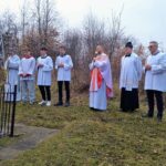 580999469_1147756720858613_637769157688010254_n