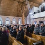 581022938_1147756474191971_3167831754031599126_n