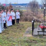 581076703_1147756594191959_4740382556310933439_n