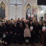 581280653_1147756940858591_3465477752238678591_n