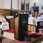 581689849_1147756380858647_7607127779479754985_n