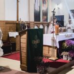 581917754_1147756370858648_7535173081361914419_n