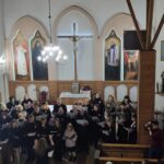 582033443_1147756937525258_2638080489241610934_n