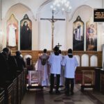 582477725_1147756467525305_6007820016129135734_n