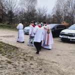 582502100_1147756587525293_353429709490820363_n