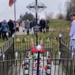 582542443_1147756810858604_5658649398495963142_n