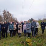 582581220_1147756714191947_6471344178676864556_n