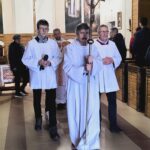 582719217_1147756470858638_4266563330989802238_n