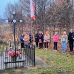 582719319_1147756597525292_2294851004742650937_n