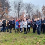 582970595_1147756717525280_1569525681250857465_n