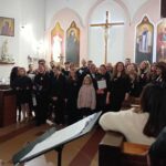 583325314_1147757120858573_6788830109473219691_n