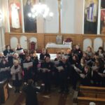 583946519_1147756944191924_2432753663703649791_n