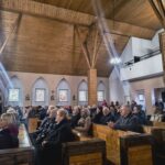 584094544_1147756374191981_7637751747478964522_n