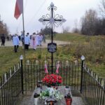 584121265_1147756840858601_8792387983117565057_n