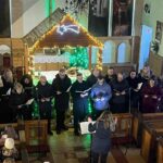 615827662_1194482169519401_1311673603692902167_n