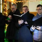 615865068_1194481882852763_1618488850139891190_n