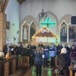 615964039_1194482189519399_7984039350993217302_n