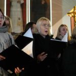 616009821_1194482126186072_6392175537236557092_n