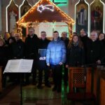 616012902_1194482122852739_4047620075393320224_n