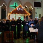 616172992_1194482109519407_1698440178242902188_n