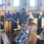 616310641_1194481909519427_6691183340017656612_n