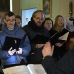 616580879_1194481912852760_1223237740025492488_n