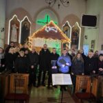 616832823_1194726172828334_4911678673057209746_n