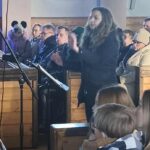 618794211_1194481959519422_2025586170664538845_n