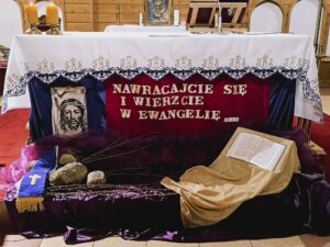 634849477_1219553073678977_774323544452209922_n