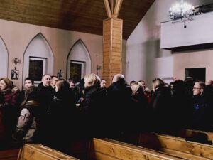 634863459_1219553270345624_1266375043209744163_n