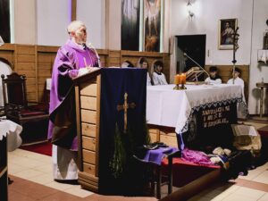 634914737_1219553620345589_5092525686287868414_n