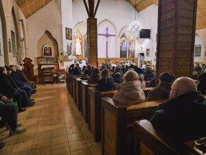 635032516_1219553573678927_806955719212049866_n