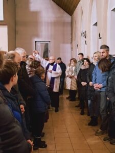 635279290_1219553220345629_532533439484358477_n