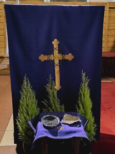 636607202_1219553117012306_2464403490384350056_n