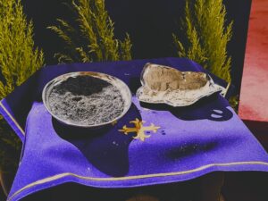 636715371_1219553177012300_6345744530357569959_n