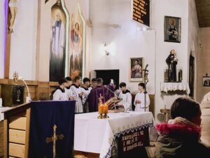 637631898_1219553390345612_4498052507708396321_n