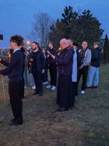 658941201_1253261226974828_7555638509533468798_n