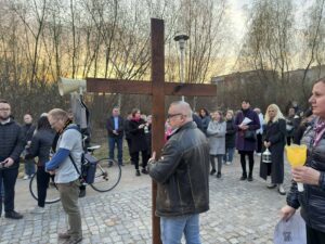 658951003_1253259186975032_2723852964986345659_n