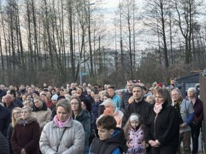 658974485_1253260596974891_328570455223079053_n