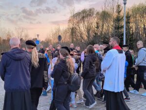 658977201_1253259616974989_5404850109371896037_n