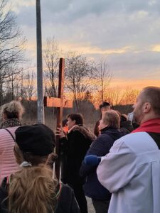 659127506_1253260373641580_7067393420541219100_n