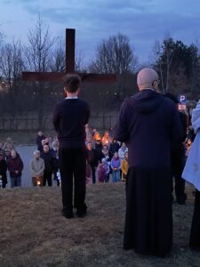 659133904_1253261103641507_5337999831593568635_n