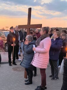 659685233_1253260316974919_2521789864712313115_n