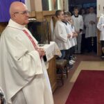 659812835_1254308113536806_2088264316289155581_n