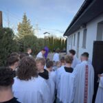 659941594_1254306313536986_8752295280164137868_n