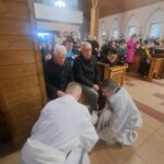 660011891_1254307433536874_2817203289348195900_n