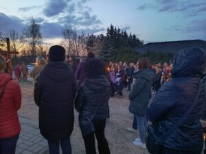 660066187_1253260816974869_8107918834716576145_n