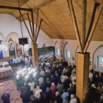 660114547_1254306603536957_1248045016774711263_n