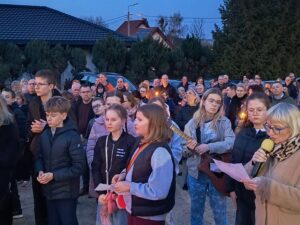 660162645_1253260900308194_5268975903240564631_n