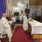 660176457_1254306756870275_3407462591687704441_n